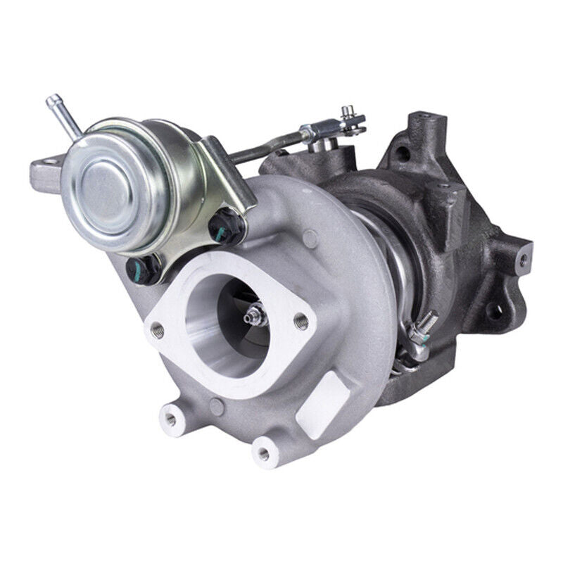 Turbo for 11-17 Nissan Juke
