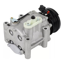 Cargar imagen en el visor de la galería, New A/C Compressor for 2005-2008 Ford Escape 2006-2008 Mercury Mariner