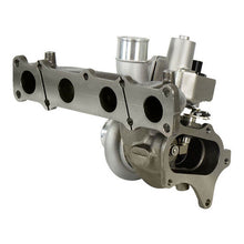 Cargar imagen en el visor de la galería, Turbo for 13-14 Hyundai Genesis Coupe
