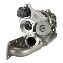 Cargar imagen en el visor de la galería, Turbo for 11-14 BMW X5/X6