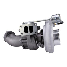 Cargar imagen en el visor de la galería, Turbo for 99-02 Dodge Ram 2500/3500