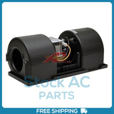 New A/C Blower Motor for Caterpillar Assembly24V OE# 4383170
