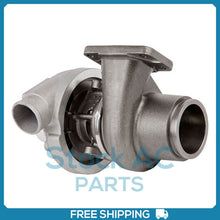 Cargar imagen en el visor de la galería, Turbo for 80-14 Cummins 5.9L 6BT Engines OE 3802908  3592109