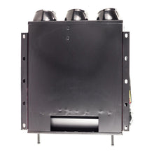 Cargar imagen en el visor de la galería, Brand New A/C HVAC Unit Backwall 24V