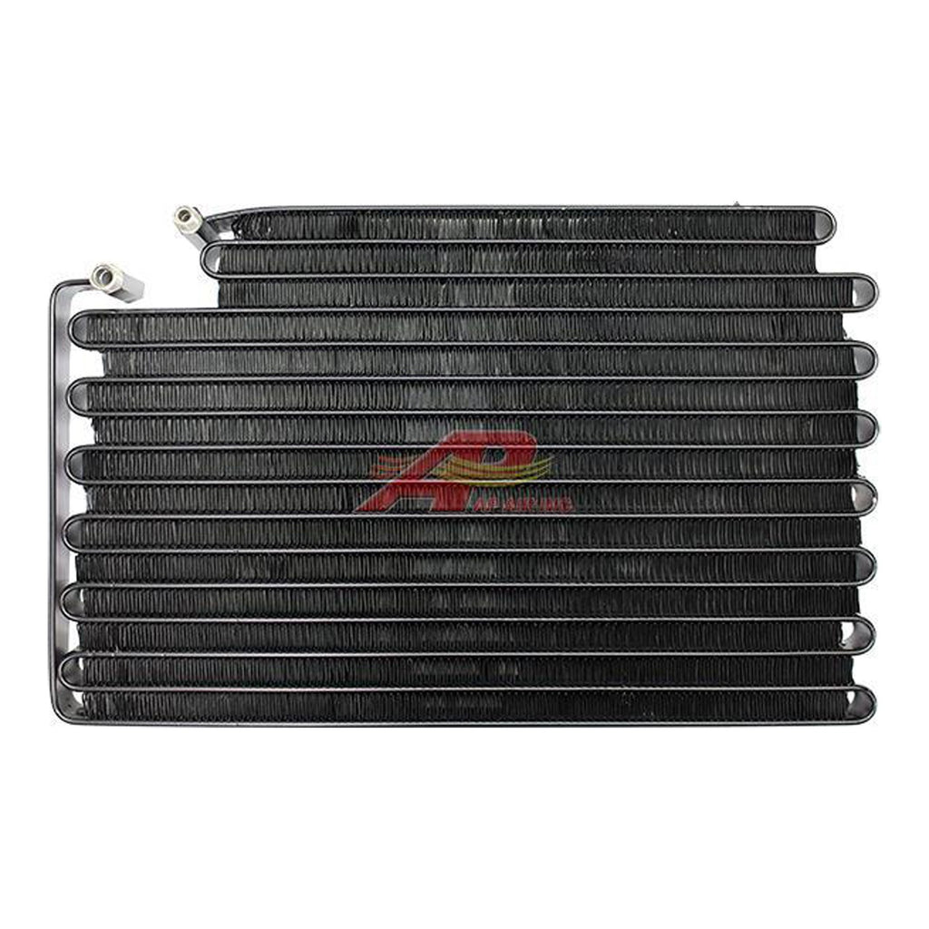 45100025