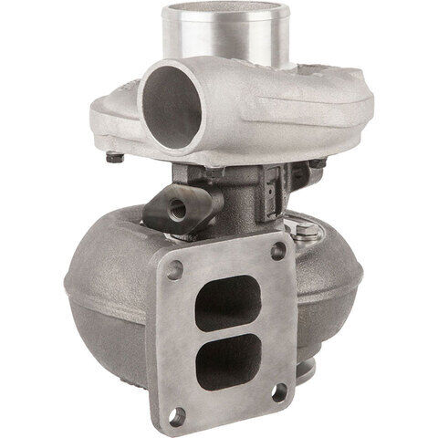 Turbo for 98-02 John Deere 6068T Engines OE 172448  173052