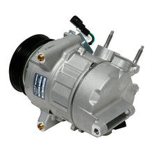 Cargar imagen en el visor de la galería, New A/C Compressor for Ford Explorer / Lincoln Aviator 2020-2023 V6 3.0L