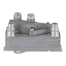 Cargar imagen en el visor de la galería, New Transmission Oil Cooler for 15-23 Mercedes Bens C300/C400/C450/C63