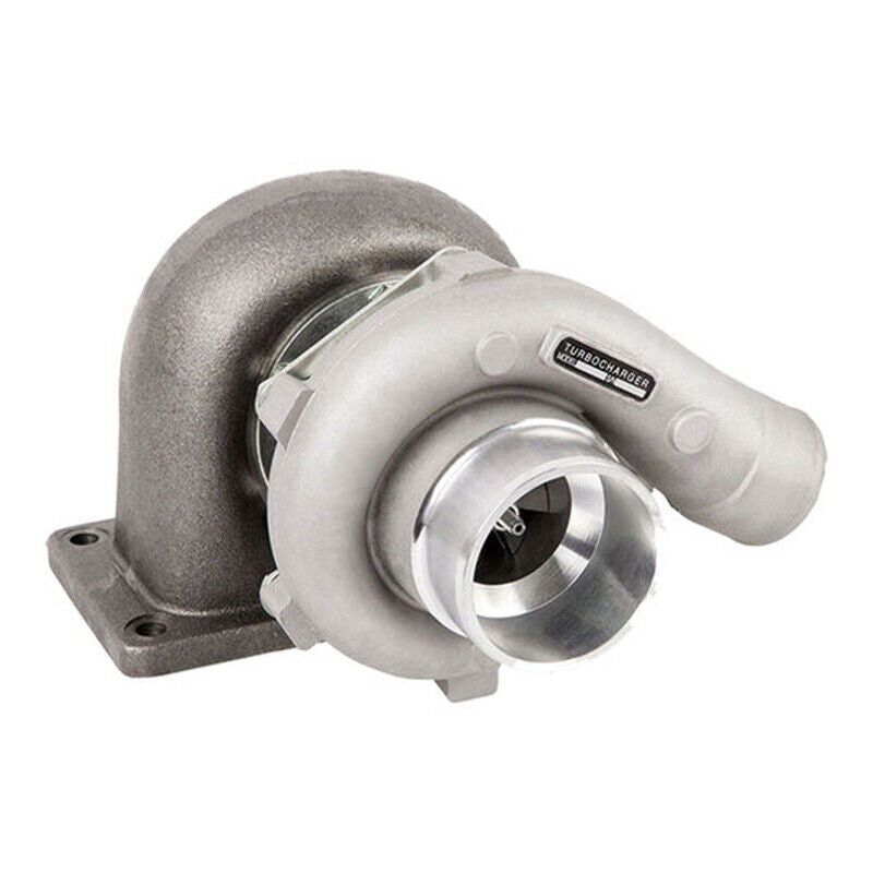 Turbo for 90-14 John Deere 6059T Engines OE 4663340010