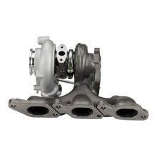 Cargar imagen en el visor de la galería, Turbo for 02-05 Volvo S80/XC90 2.9L L6