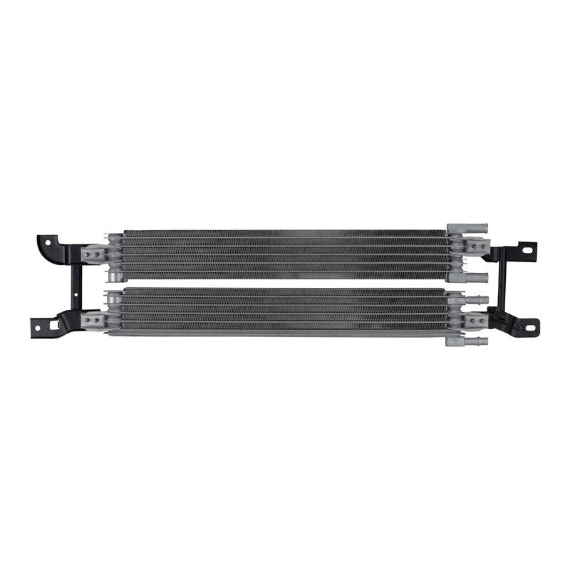 Transmission Oil Cooler for 13-20 Fusion/Hybrid/Energi/MKZ/Hybrid 19-20 Police