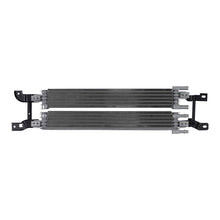 Cargar imagen en el visor de la galería, Transmission Oil Cooler for 13-20 Fusion/Hybrid/Energi/MKZ/Hybrid 19-20 Police