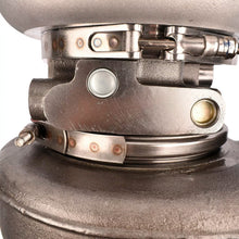 Cargar imagen en el visor de la galería, Turbo for 13-18 Dodge Cummins ISB 6.7L