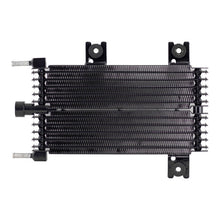 Cargar imagen en el visor de la galería, Transmission Oil Cooler for 08-13 Rogue 14-15 Rogue 2.5L w/o Flowcontrolvalve