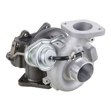 Cargar imagen en el visor de la galería, Turbo for 99 Dodge Ram 2500/3500