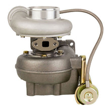 Cargar imagen en el visor de la galería, Turbo for 01-07 Deutz Industrial Engines