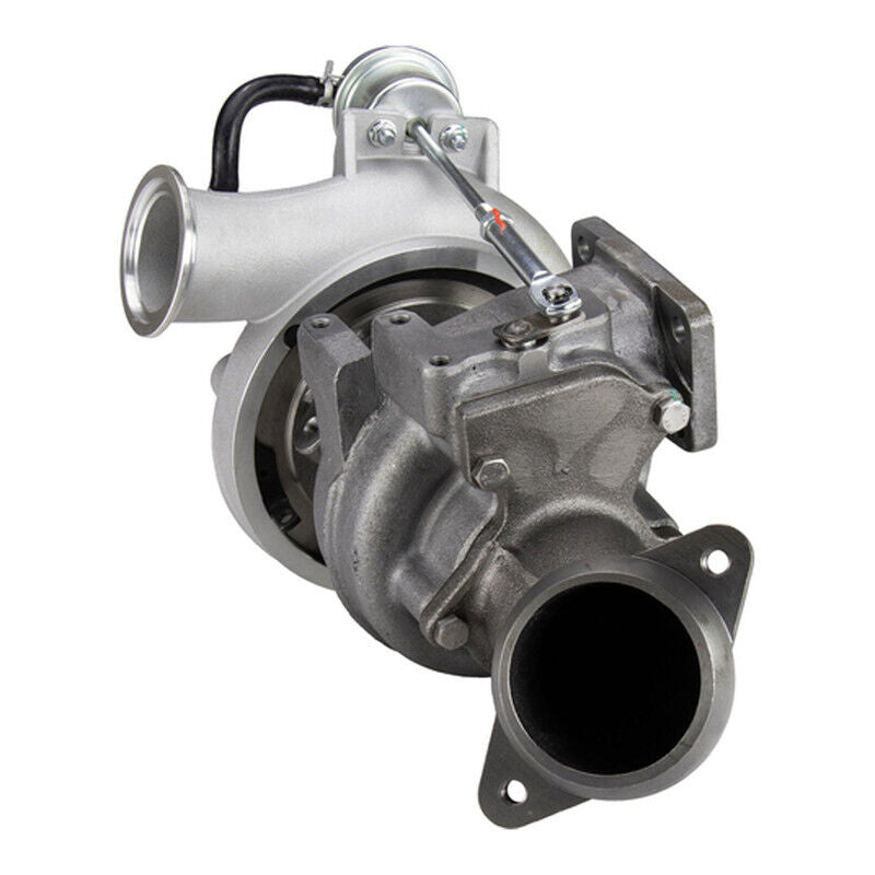 Turbo for 00-05 Saab 9-3/9-5