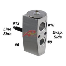 Cargar imagen en el visor de la galería, 45102898