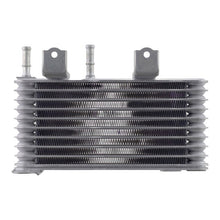 Cargar imagen en el visor de la galería, New Transmission Oil Cooler for 20-23 Toyota Highlander 6CY/3.5L