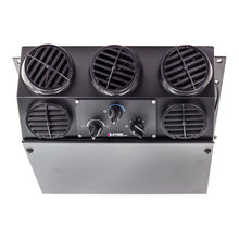 Cargar imagen en el visor de la galería, Brand New A/C HVAC Unit Backwall 24V