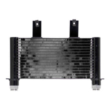 Cargar imagen en el visor de la galería, Transmission Oil Cooler for 99-06 Silverado/Sierra 2500HD/3500HD 6.6TD/8.1L 5Spd