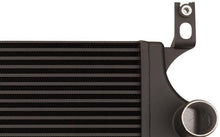 Cargar imagen en el visor de la galería, Intercooler for Ford F250SD/F350SD/F450SD/F550SD (03-07) Excursion 6.0TD (03-05)