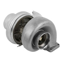 Cargar imagen en el visor de la galería, Turbo for 87-91 Caterpillar Cat 3306 Engines