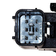 Cargar imagen en el visor de la galería, OEM Electric A/C Compressor HES20 for Hyundai Ioniq / Kia Niro 1.6L - 2017-2022