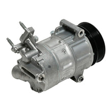 Cargar imagen en el visor de la galería, New A/C Compressor for Ford EcoSport 2018-2021 L3 1.0L 6-Groove