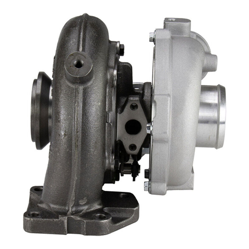 Turbo for 05-06 Jeep Liberty