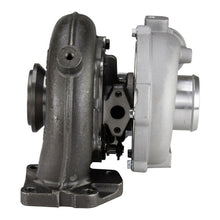 Cargar imagen en el visor de la galería, Turbo for 05-06 Jeep Liberty