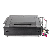 Cargar imagen en el visor de la galería, Red Dot Backwall A/C Unit 12V - OE# R-8545-17P