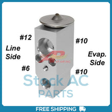 Load image into Gallery viewer, 45102998