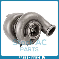 Turbo for 18-18 Cat C15 ACERT Engine OE Cat 232-1811  10R1888  291-3997
