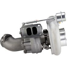 Cargar imagen en el visor de la galería, Turbo for 00-05 Saab 9-3/9-5