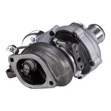 Cargar imagen en el visor de la galería, Turbo for 13-17 Ford Expedition/F150/Transit 150/250/350/350HD Lincoln Navigator