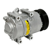Cargar imagen en el visor de la galería, New A/C Compressor for Kia Optima 2019-2020 L4 2.0L/2.4L - OE# 97701D5500