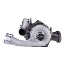 Cargar imagen en el visor de la galería, Turbo for 15-19 F250/F-350/F-450/F-550 6.7 PowerStroke - Compound Turbo