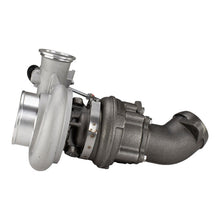 Cargar imagen en el visor de la galería, Turbo for 00-02 Ram 2500/3500