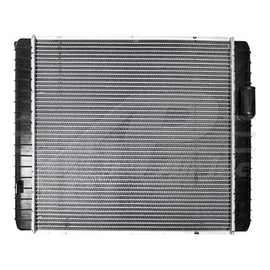 45100837