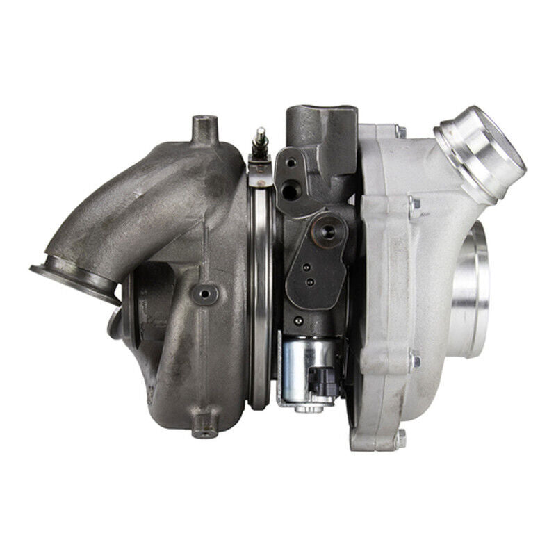 Turbo for 17-19 Ford F250SD/F350SD/F450SD/F550SD