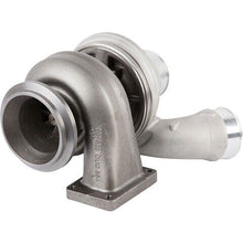 Load image into Gallery viewer, Turbo for 95-99 Mack E7 12.0L Engines
