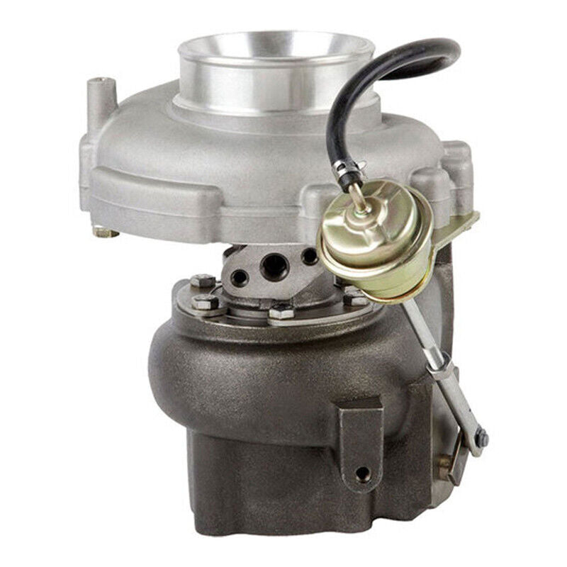 Turbo for 01-09 Freightliner OM906LA-E3 Engines