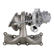 Cargar imagen en el visor de la galería, Turbo for 08-12 BMW 740i/740Li/X6