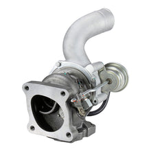 Cargar imagen en el visor de la galería, Turbo for 00-05 Audi A6 Quattro/Allroad Quattro/S4