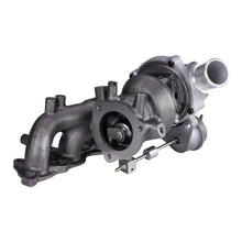 Cargar imagen en el visor de la galería, Turbo for 13-17 Hyundai Veloster - Kia Forte Koup/Forte5
