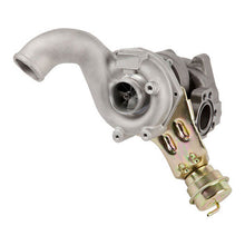 Cargar imagen en el visor de la galería, Turbo for 2004 Audi RS6