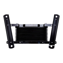 Cargar imagen en el visor de la galería, New Transmission Oil Cooler for 03-09 Hummer H2 8CY/6.0L/6.2L