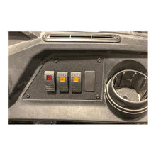 Load image into Gallery viewer, 45103758
