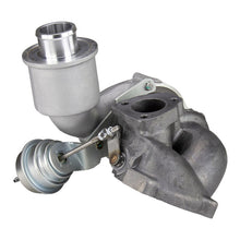 Cargar imagen en el visor de la galería, Turbo for 01-06 Audi TT/TT Quattro - VW Beetle/Golf/Jetta